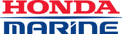 honda-marine-logo